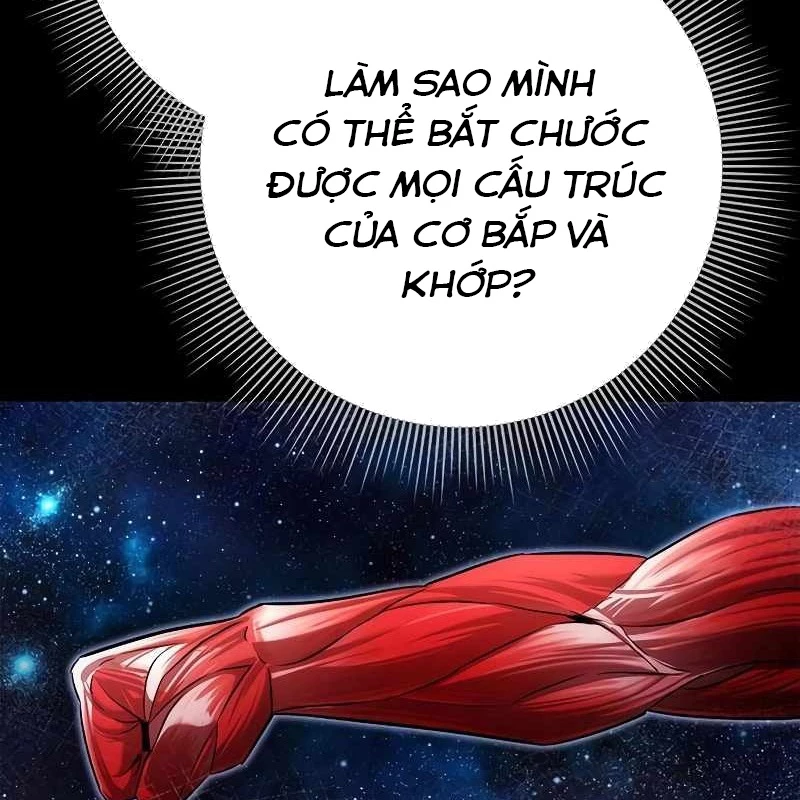 Đêm Của Yêu Tinh Chapter 70 - Trang 4
