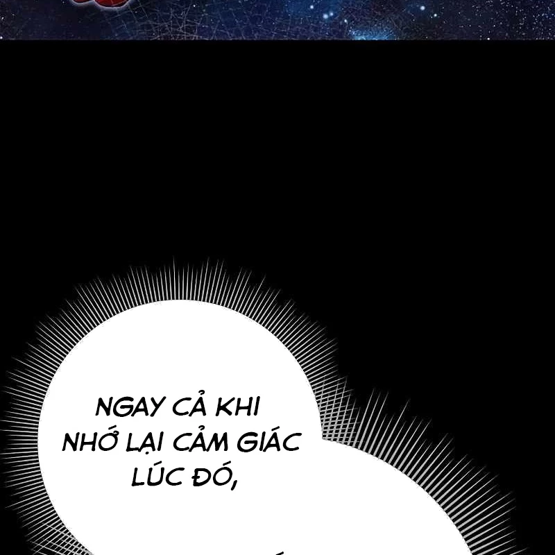 Đêm Của Yêu Tinh Chapter 70 - Trang 4