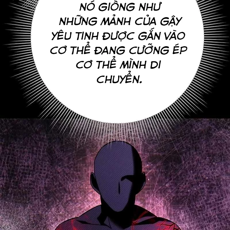 Đêm Của Yêu Tinh Chapter 70 - Trang 4