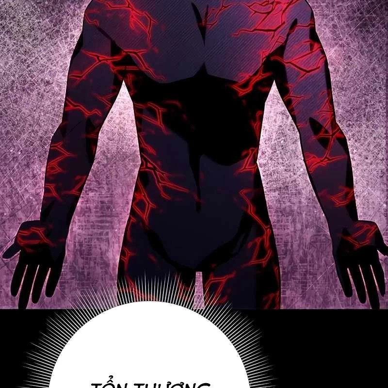 Đêm Của Yêu Tinh Chapter 70 - Trang 4