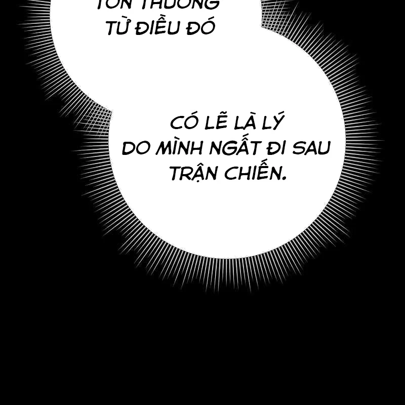 Đêm Của Yêu Tinh Chapter 70 - Trang 4
