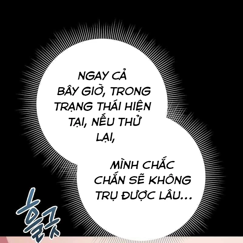 Đêm Của Yêu Tinh Chapter 70 - Trang 4