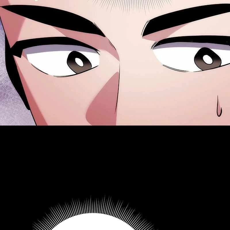 Đêm Của Yêu Tinh Chapter 70 - Trang 4