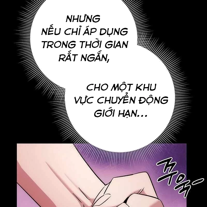 Đêm Của Yêu Tinh Chapter 70 - Trang 4