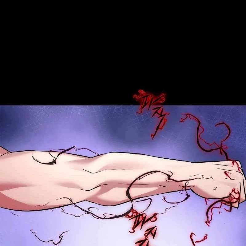 Đêm Của Yêu Tinh Chapter 70 - Trang 4