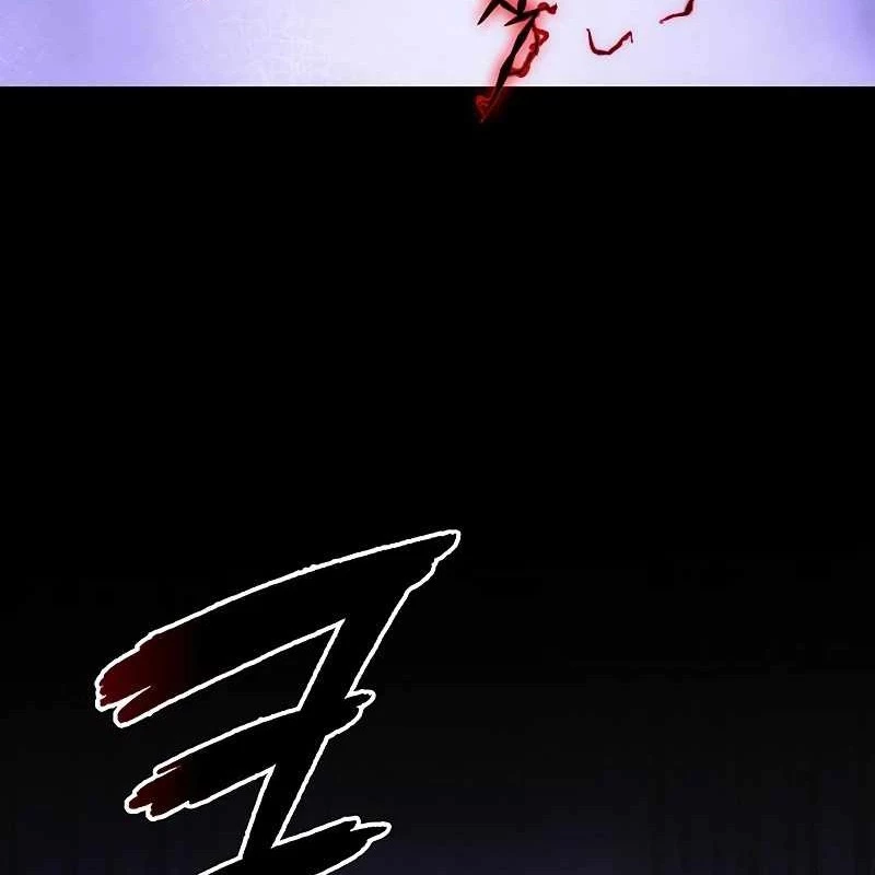 Đêm Của Yêu Tinh Chapter 70 - Trang 4