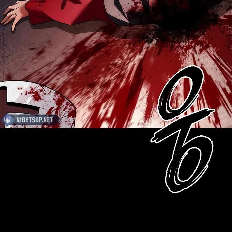 Đêm Của Yêu Tinh Chapter 70 - Trang 4
