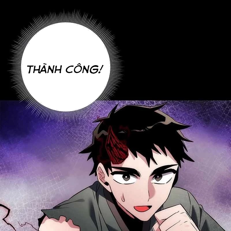 Đêm Của Yêu Tinh Chapter 70 - Trang 4
