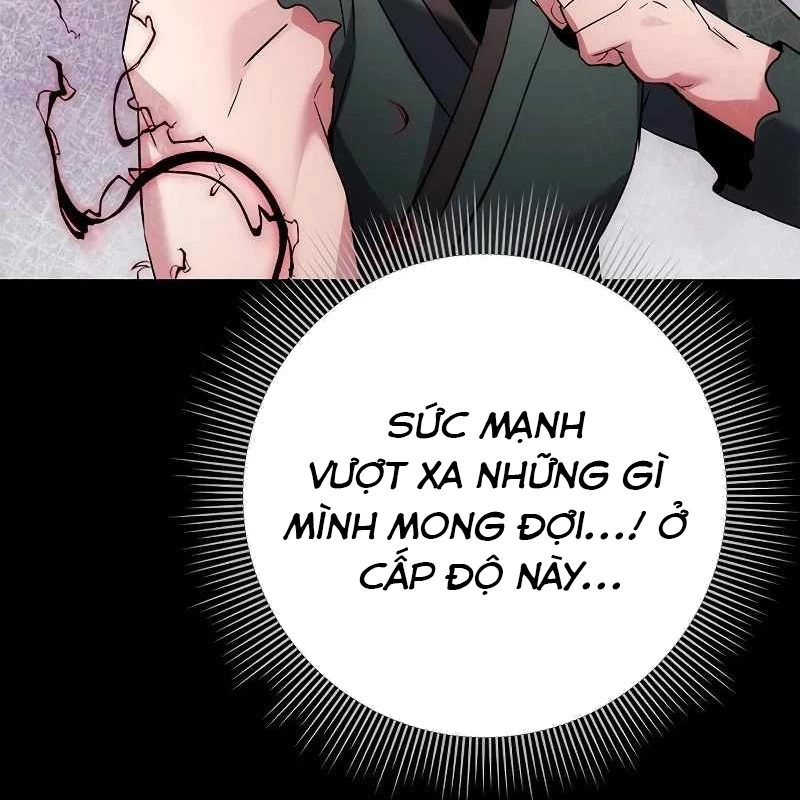 Đêm Của Yêu Tinh Chapter 70 - Trang 4