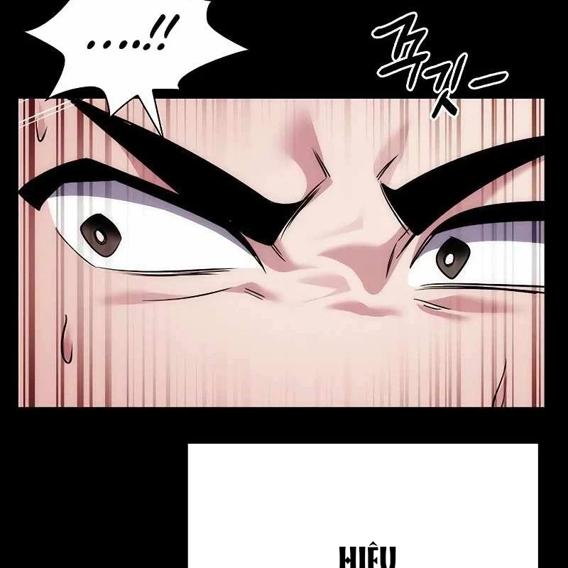 Đêm Của Yêu Tinh Chapter 70 - Trang 4