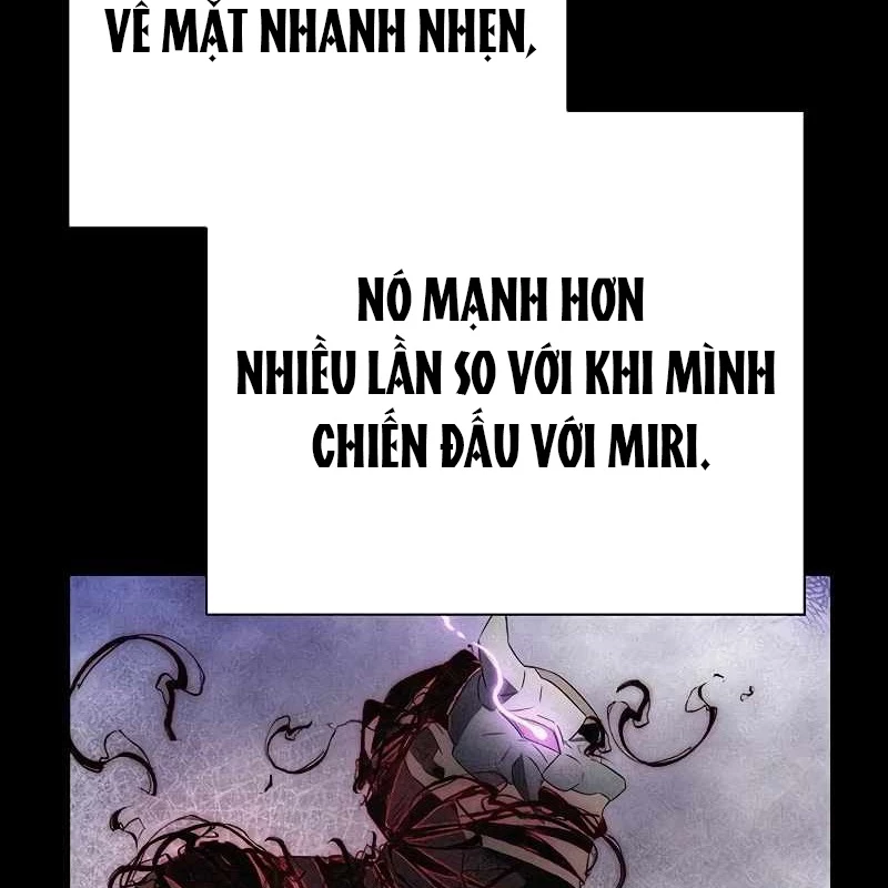 Đêm Của Yêu Tinh Chapter 70 - Trang 4