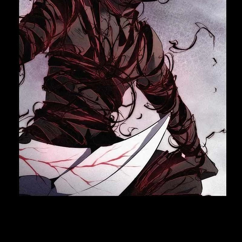 Đêm Của Yêu Tinh Chapter 70 - Trang 4