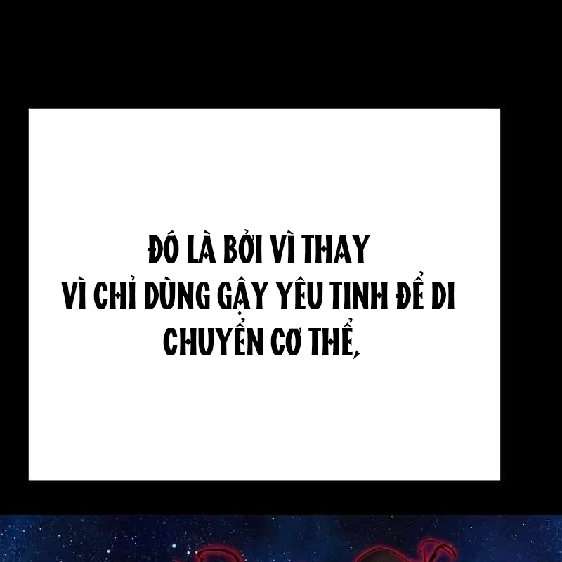 Đêm Của Yêu Tinh Chapter 70 - Trang 4