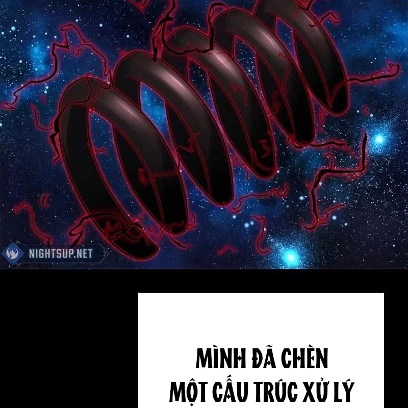 Đêm Của Yêu Tinh Chapter 70 - Trang 4
