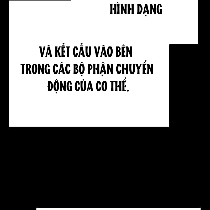 Đêm Của Yêu Tinh Chapter 70 - Trang 4
