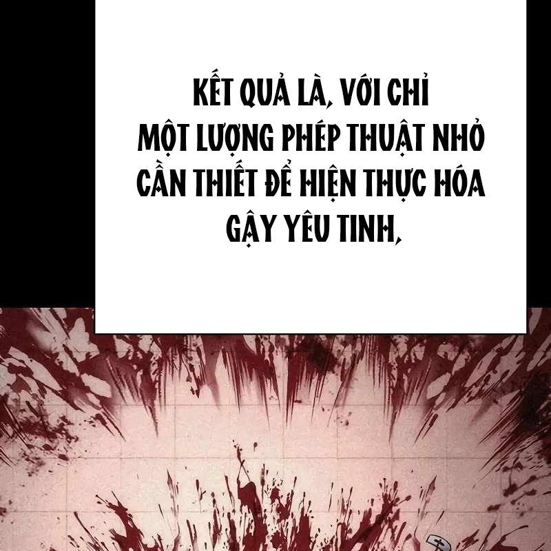 Đêm Của Yêu Tinh Chapter 70 - Trang 4