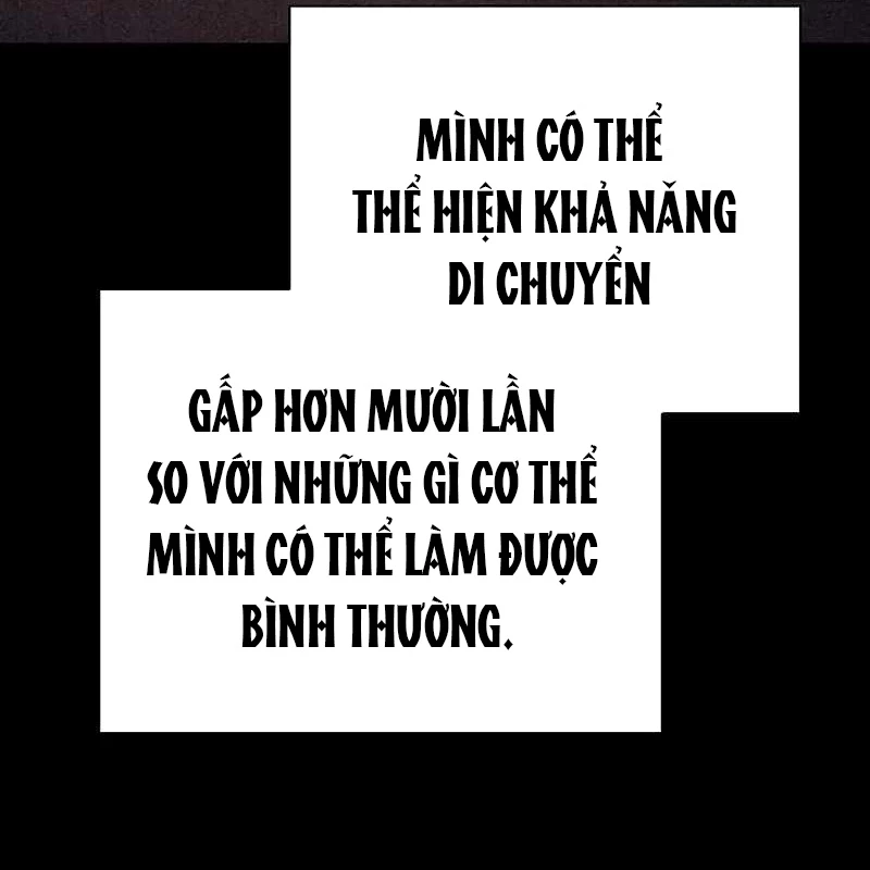 Đêm Của Yêu Tinh Chapter 70 - Trang 4