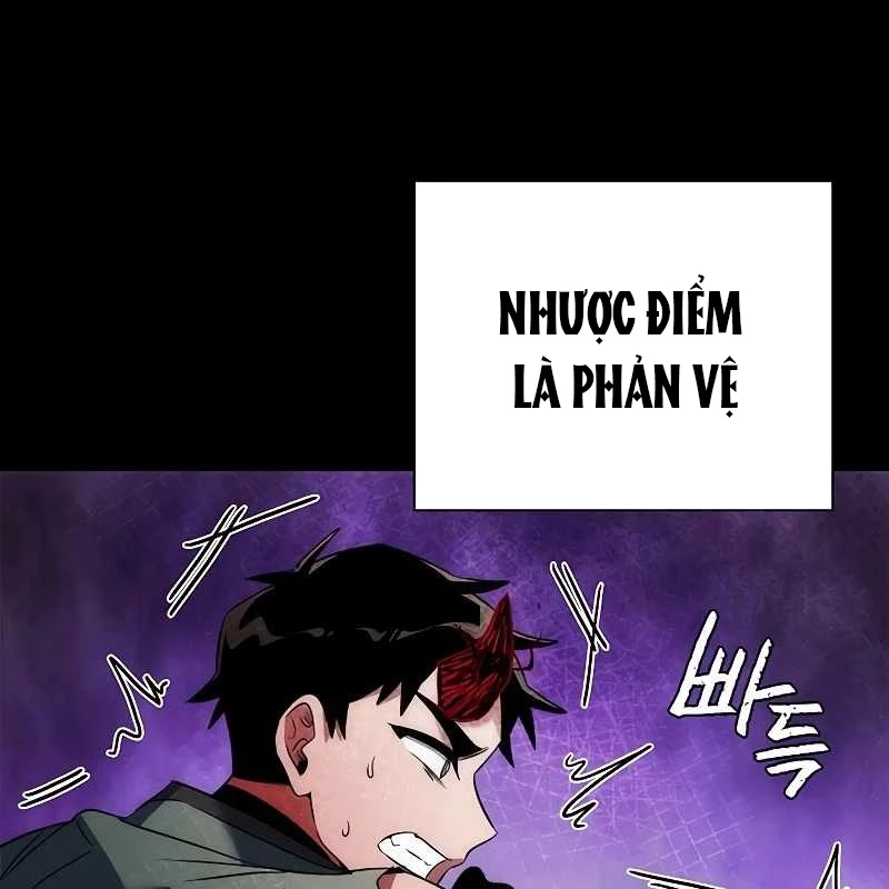 Đêm Của Yêu Tinh Chapter 70 - Trang 4
