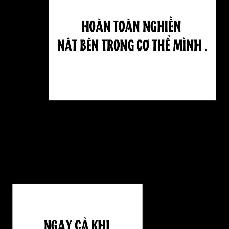 Đêm Của Yêu Tinh Chapter 70 - Trang 4