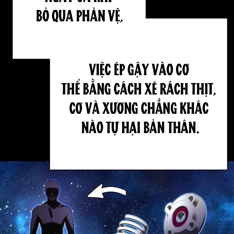 Đêm Của Yêu Tinh Chapter 70 - Trang 4