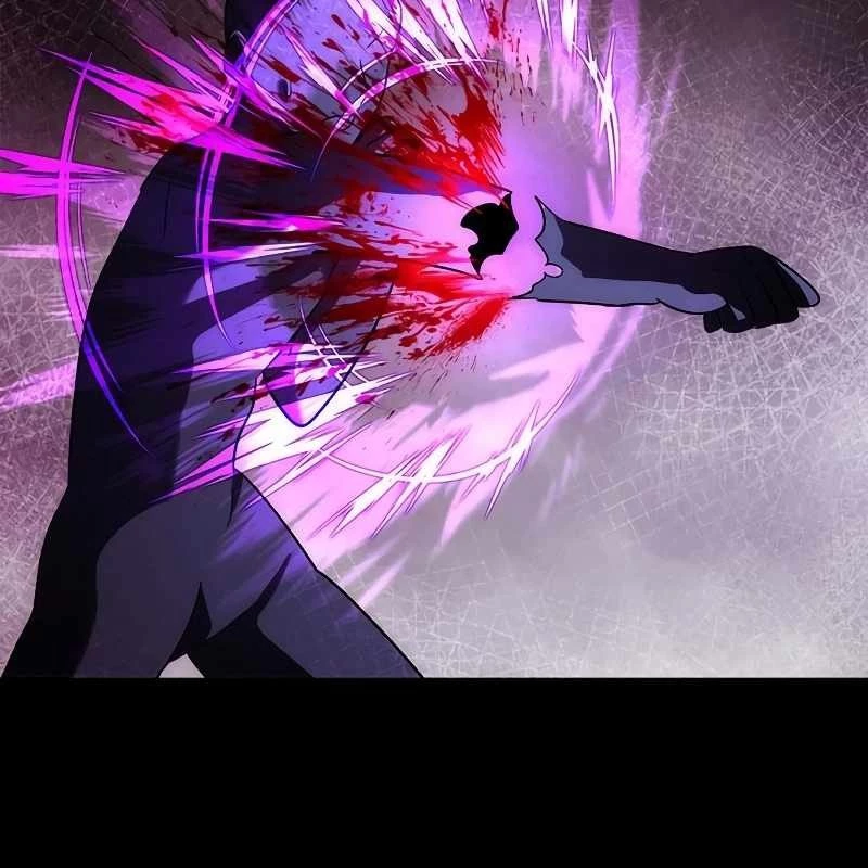 Đêm Của Yêu Tinh Chapter 70 - Trang 4
