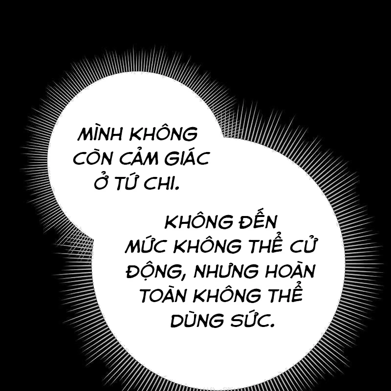 Đêm Của Yêu Tinh Chapter 70 - Trang 4