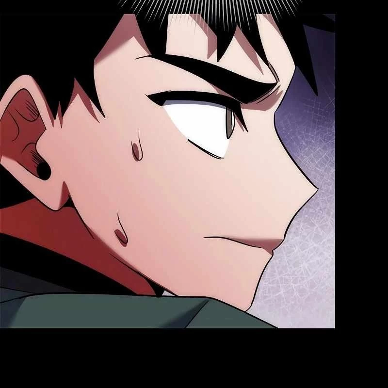 Đêm Của Yêu Tinh Chapter 70 - Trang 4