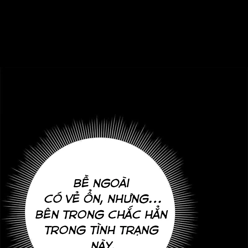 Đêm Của Yêu Tinh Chapter 70 - Trang 4