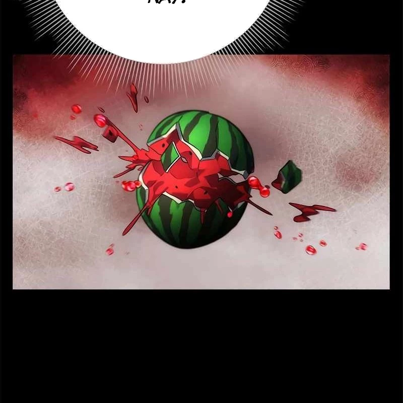 Đêm Của Yêu Tinh Chapter 70 - Trang 4