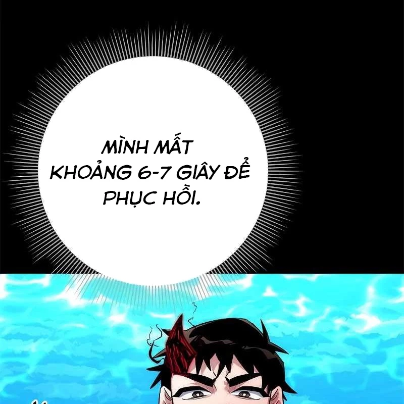 Đêm Của Yêu Tinh Chapter 70 - Trang 4
