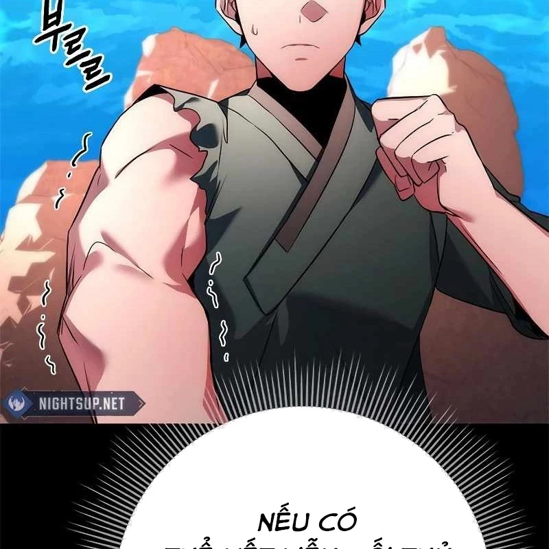 Đêm Của Yêu Tinh Chapter 70 - Trang 4