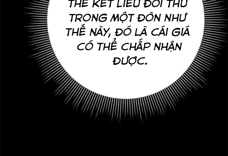 Đêm Của Yêu Tinh Chapter 70 - Trang 4