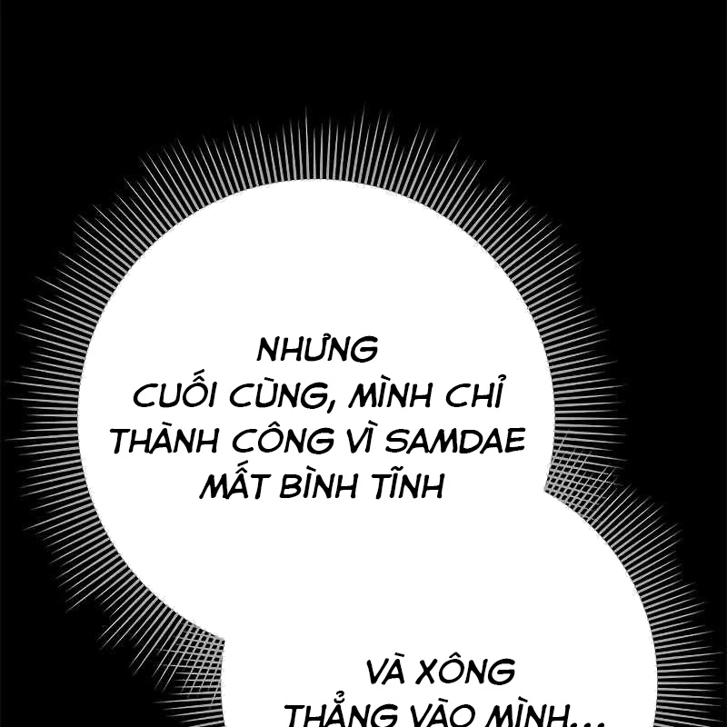 Đêm Của Yêu Tinh Chapter 70 - Trang 4
