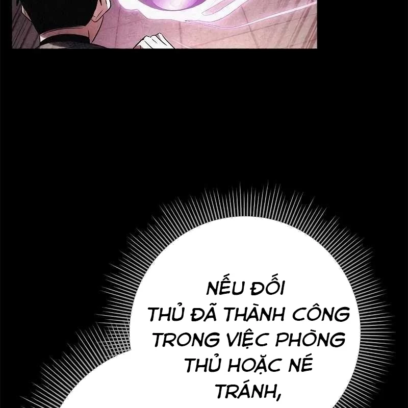 Đêm Của Yêu Tinh Chapter 70 - Trang 4