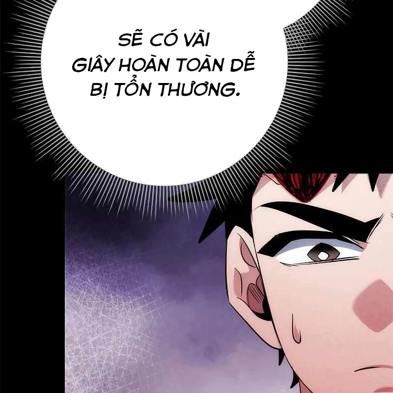 Đêm Của Yêu Tinh Chapter 70 - Trang 4