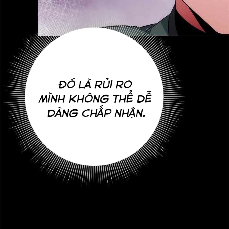 Đêm Của Yêu Tinh Chapter 70 - Trang 4