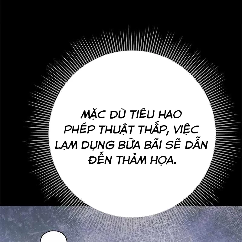 Đêm Của Yêu Tinh Chapter 70 - Trang 4