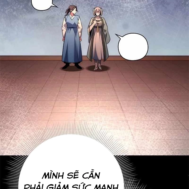 Đêm Của Yêu Tinh Chapter 70 - Trang 4