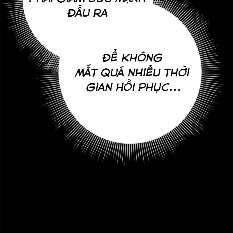 Đêm Của Yêu Tinh Chapter 70 - Trang 4