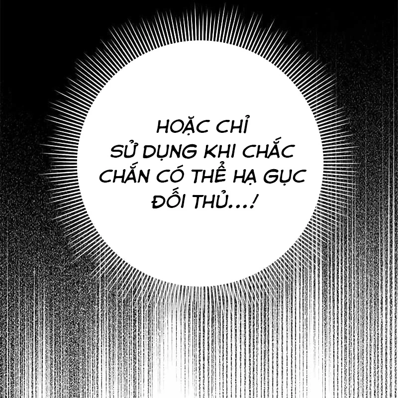 Đêm Của Yêu Tinh Chapter 70 - Trang 4