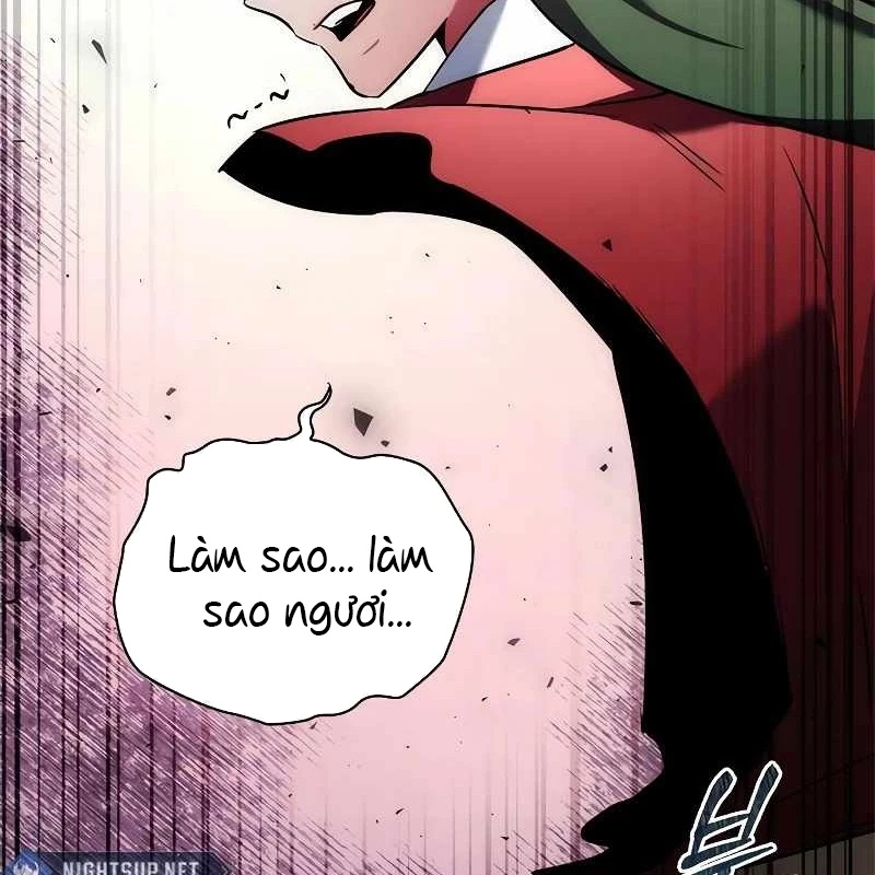 Đêm Của Yêu Tinh Chapter 70 - Trang 4