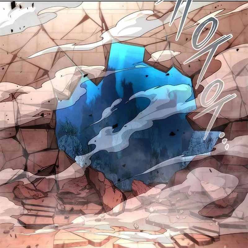 Đêm Của Yêu Tinh Chapter 70 - Trang 4