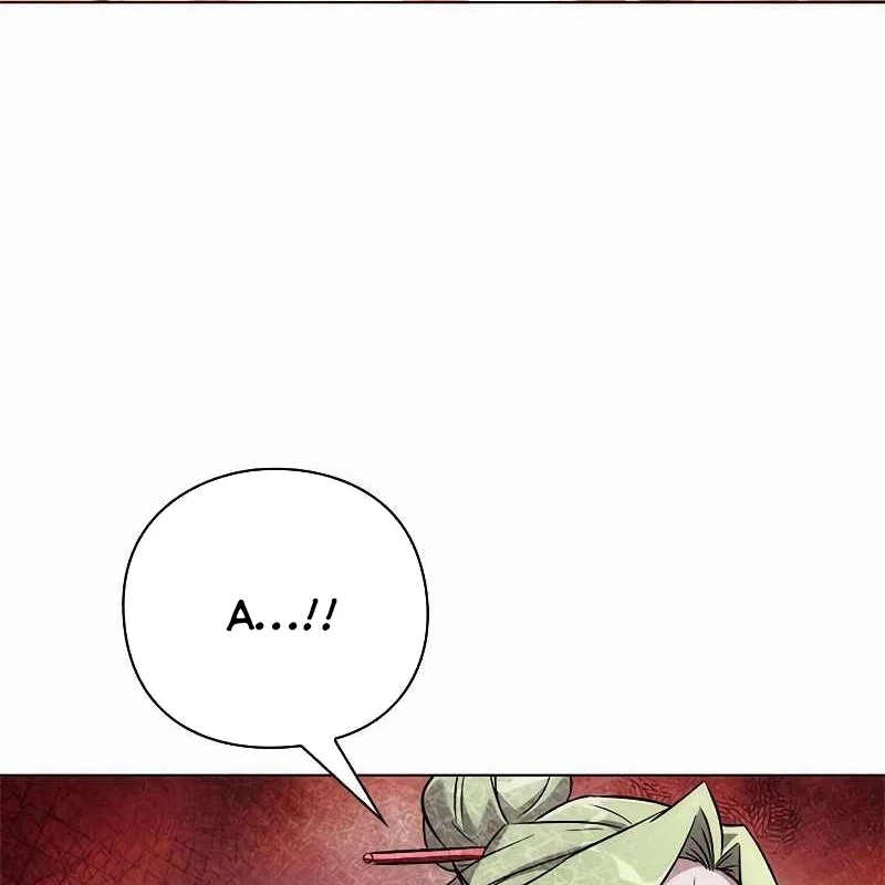 Đêm Của Yêu Tinh Chapter 70 - Trang 4