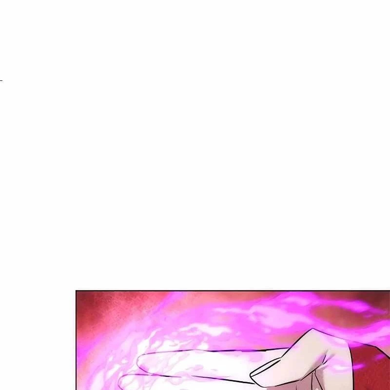 Đêm Của Yêu Tinh Chapter 70 - Trang 4