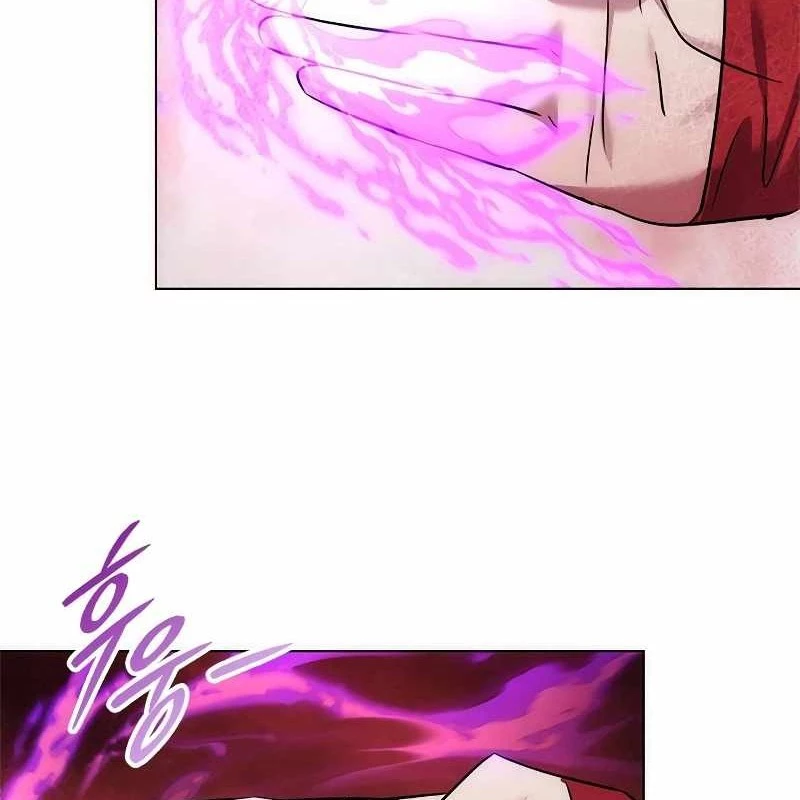 Đêm Của Yêu Tinh Chapter 70 - Trang 4