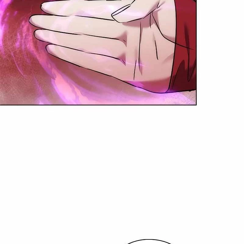 Đêm Của Yêu Tinh Chapter 70 - Trang 4