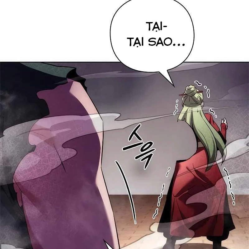 Đêm Của Yêu Tinh Chapter 70 - Trang 4