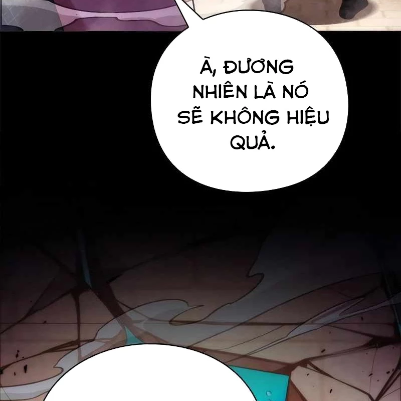 Đêm Của Yêu Tinh Chapter 70 - Trang 4