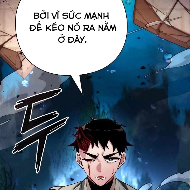 Đêm Của Yêu Tinh Chapter 70 - Trang 4