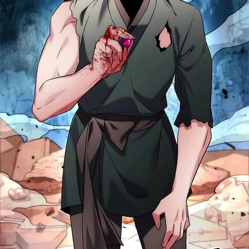 Đêm Của Yêu Tinh Chapter 70 - Trang 4